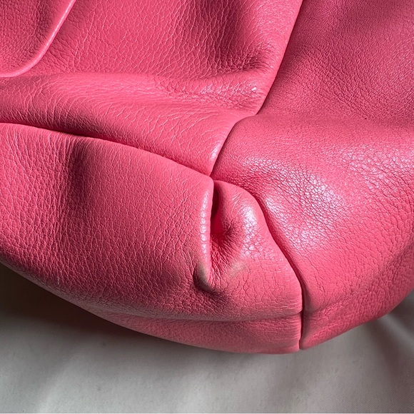 Coach shoulder tote - Picture 9 of 10